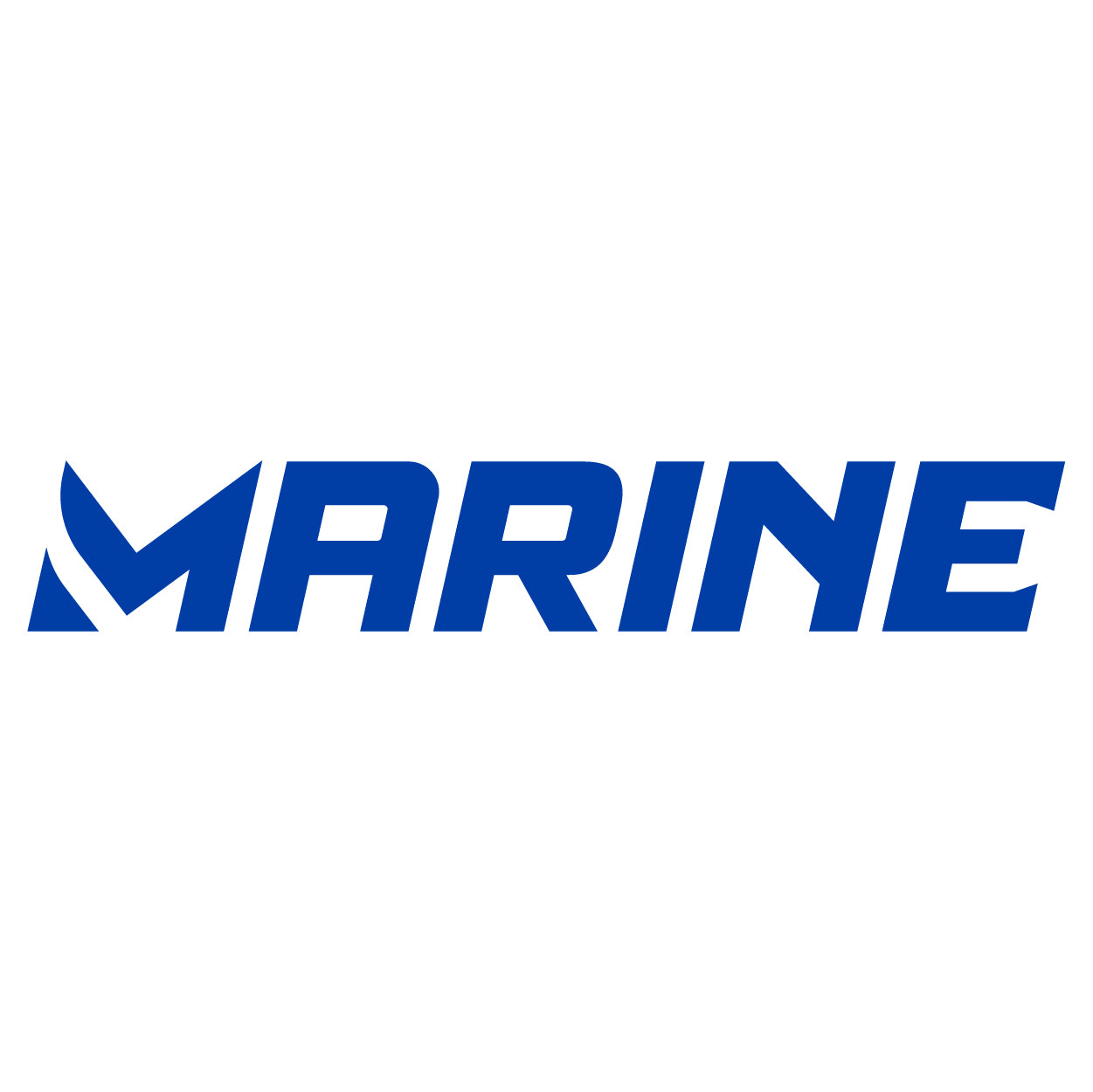 MARINE – Terrapesca Marine & Outdoors