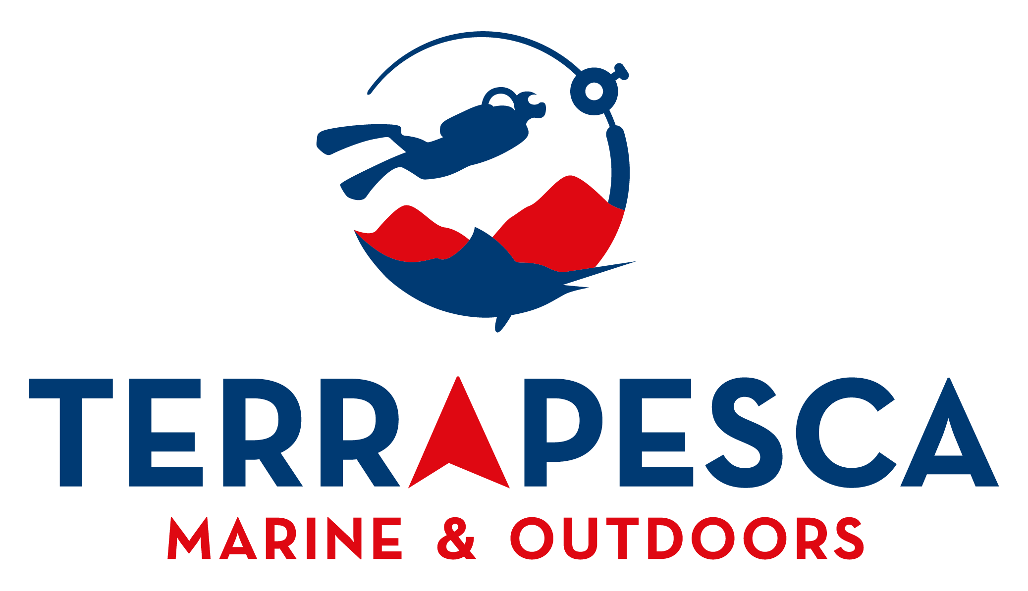 Terrapesca Marine & Outdoors - Tienda Online De Pesca Deportiva México