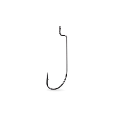 ANZUELO ULTRAPOINT MUSTAD - 29201