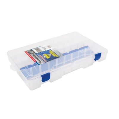 CAJA ORGANIZADORA FLAMBEAU TUFF TAINER 5007 - 14363