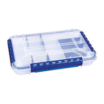 CAJA ORGANIZADORA FLAMBEAU TUFF TAINER WP3001 - 8660