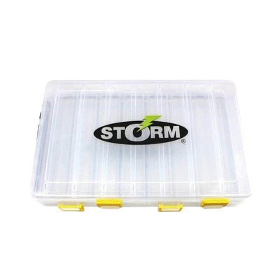 CAJA ORGANIZADORA STORM 16STORGDMH - 23356