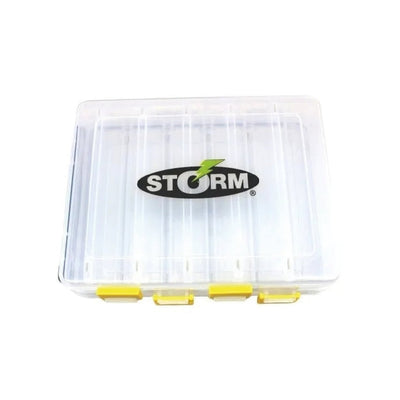 CAJA ORGANIZADORA STORM 16STORGDMV - 23826