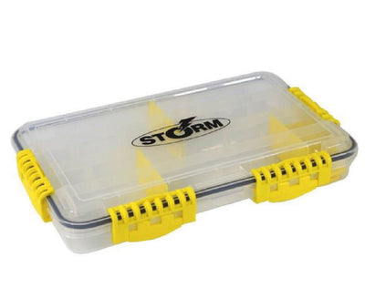 CAJA ORGANIZADORA STORM 16STORGEL - 23827