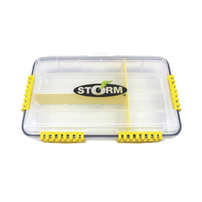 CAJA ORGANIZADORA STORM 16STORGELDV - 23830