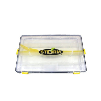 CAJA ORGANIZADORA STORM 16STORGM - 23833