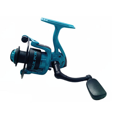 CARRETE BLUE FOX RANCO 3000 SPINNING - 26362