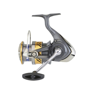 CARRETE DAIWA LAGUNA LT 4000 - 30502