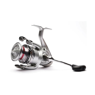 CARRETE DAIWA SPINNING CROSSFIRE LT 4000 - 22197