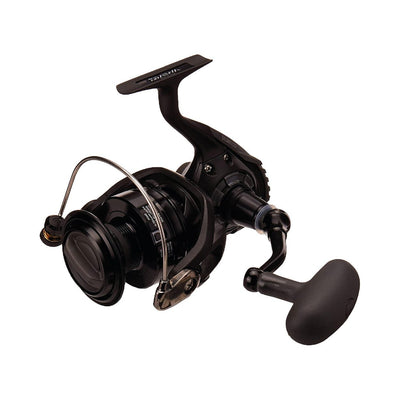 CARRETE DAIWA SPINNING ELIMINATOR 6500 - 14637