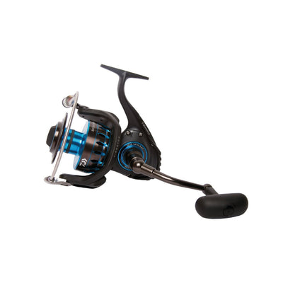 CARRETE DAIWA SPINNING SALTIST 6500 - 10539