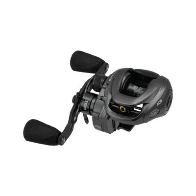 CARRETE LEW'S CUSTOM LITE SPEED SPOOL SLP BAITCASTING - 23145