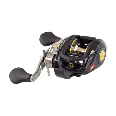 CARRETE LEW'S SPEED SPOOL SMART PLUS CBS BAITCASTING - 12474