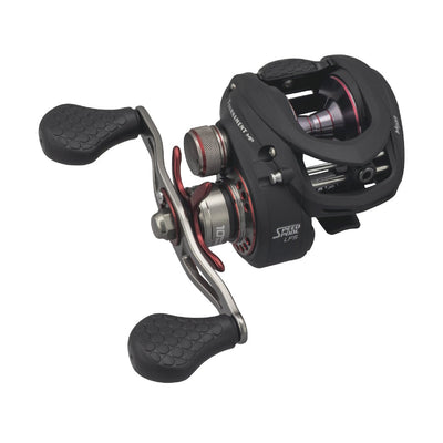 CARRETE LEW'S TOURNAMENT MP SPEED SPOOL BAITCASTING - 23143