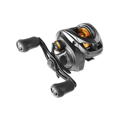 CARRETE MARINE BAITCASTING FOX 7000 - 35708