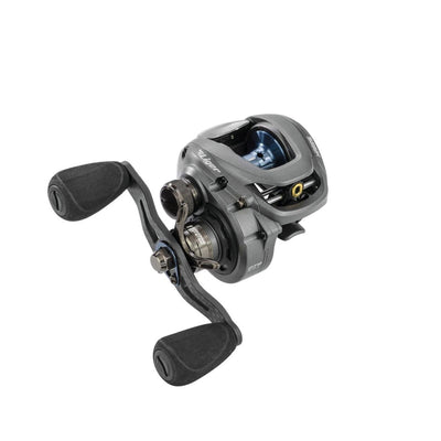 CARRETE MARINE BAITCASTING LIGER GTS 2022 SHI - 34782