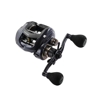 CARRETE MARINE BAITCASTING TITAN 300 (DERECHO) - 34785