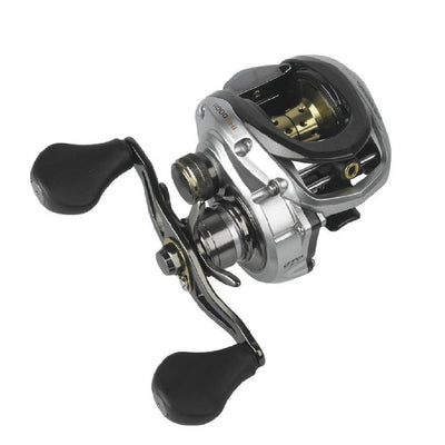 CARRETE MARINE BRISA LITE 11000 BAITCASTING - 34778