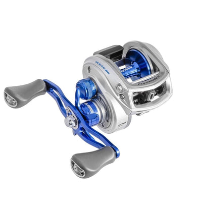 CARRETE MARINE CONTENDER GTO OCEAN BIG GAME BAITCASTING - 36261