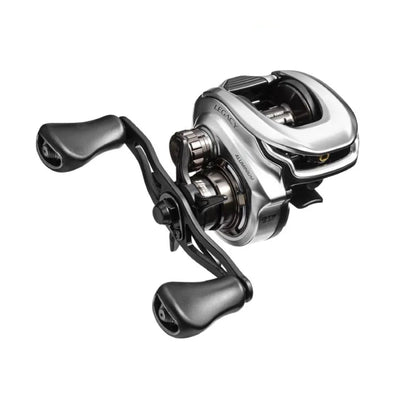 CARRETE MARINE LEGACY BAITCASTING - 36257