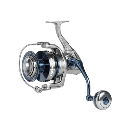 CARRETE MARINE THUNNUS 6500 SPINNING - 36268