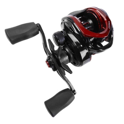 CARRETE MARINE TITAN PRO 12000 BAITCASTING - 36266