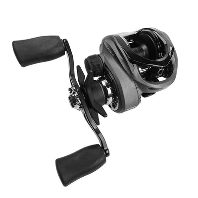 CARRETE MARINE TITAN PRO 6000 BAITCASTING - 36265