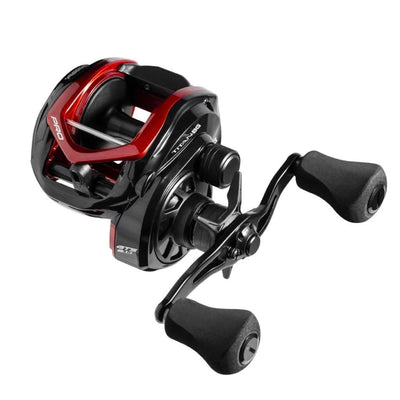 CARRETE MARINE TITAN PRO BG 12000 BAITCASTING - 36264