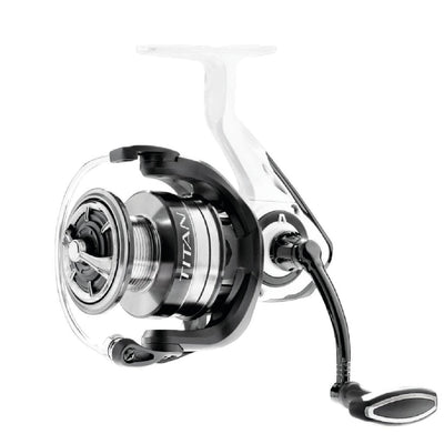 CARRETE MARINE TITAN SPINNING - 34837