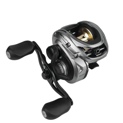 CARRETE MARINE VENZA GTO 11000 BAITCASTING 2021 - 34787