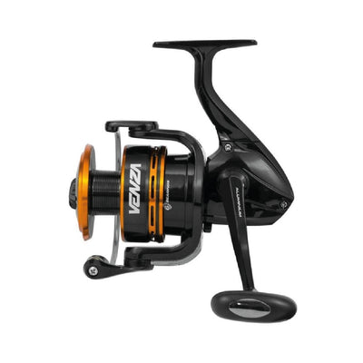 CARRETE MARINE VENZA SPINNING - 34839