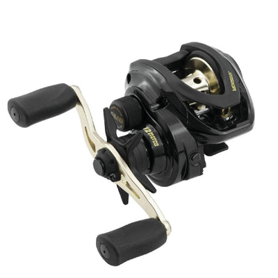 CARRETE MARINE VERSUS 12000 BAITCASTING - 34791