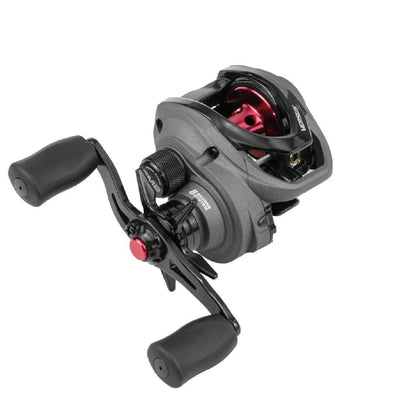 CARRETE MARINE VERSUS 8000 GTS BAITCASTING - 34789