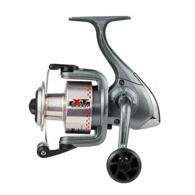 CARRETE MARINE XT i SPINNING - 36274