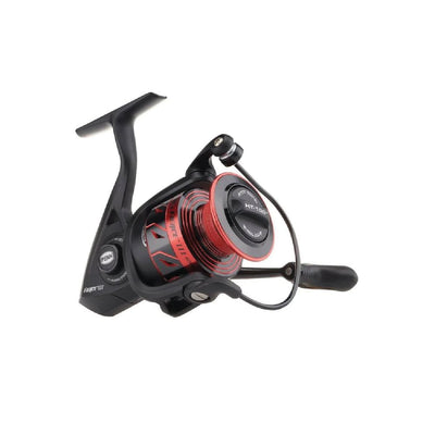 CARRETE PENN SPINNING FIERCE III 2500 - 25451