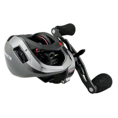 CARRETE RAPALA BAITCASTING SAGITTA - 24900