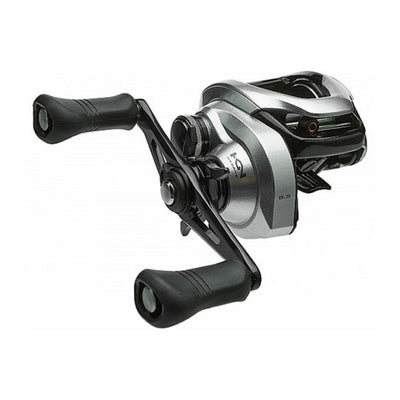 CARRETE SHIMANO TRANX 200AXG BAITCASTING - 82826