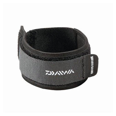 CORDON SUJETADOR DE CAÑAS DAIWA - 15247