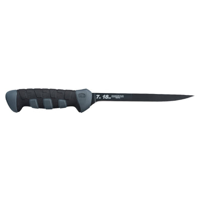 CUCHILLO FILETERO PENN 7" - 15036