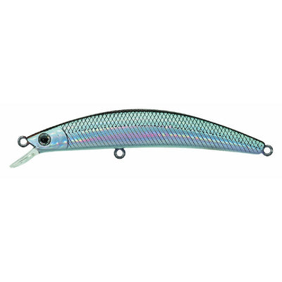 CURRICAN DAIWA DR MINNOW 9 CM - 15223