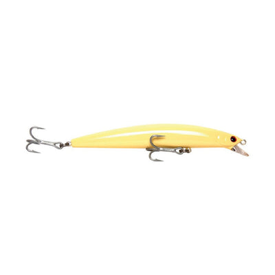 CURRICAN DAIWA SP MINNOW 13CM - 15219