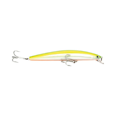 CURRICAN DAIWA SP MINNOW SINKING 15CM - 10808