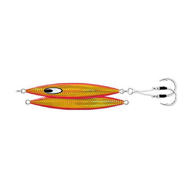 JIG DAIWA SALTIGA SK 2 OZ - 14018