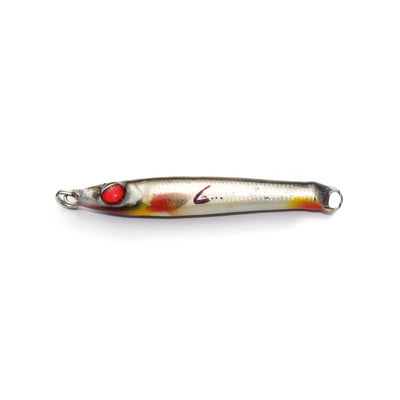 JIG LOFISH 1OZ - 82681