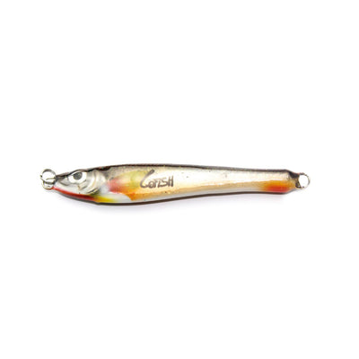 JIG LOFISH 2OZ - 82677