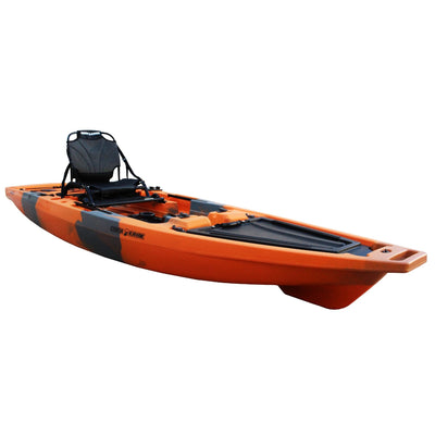 Kayak Dorado - 40519