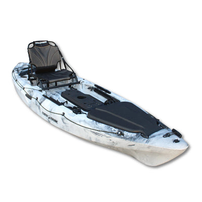 Kayak Jurel - 40520