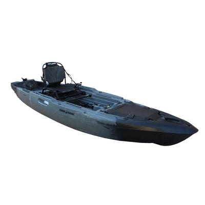 Kayak Lobina - 40518