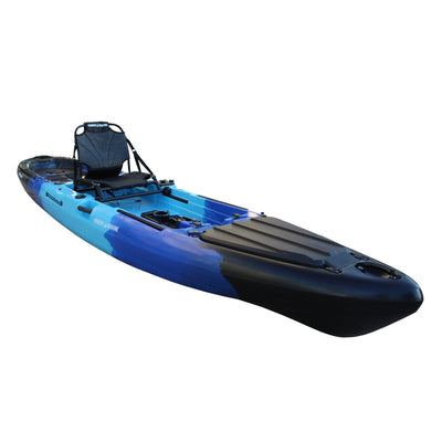 Kayak Marlin - 