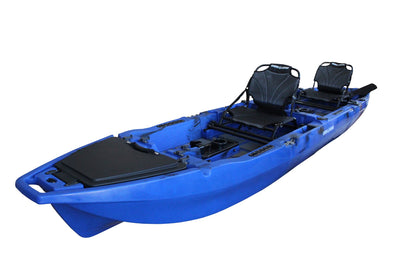 Kayak Orca - 40521